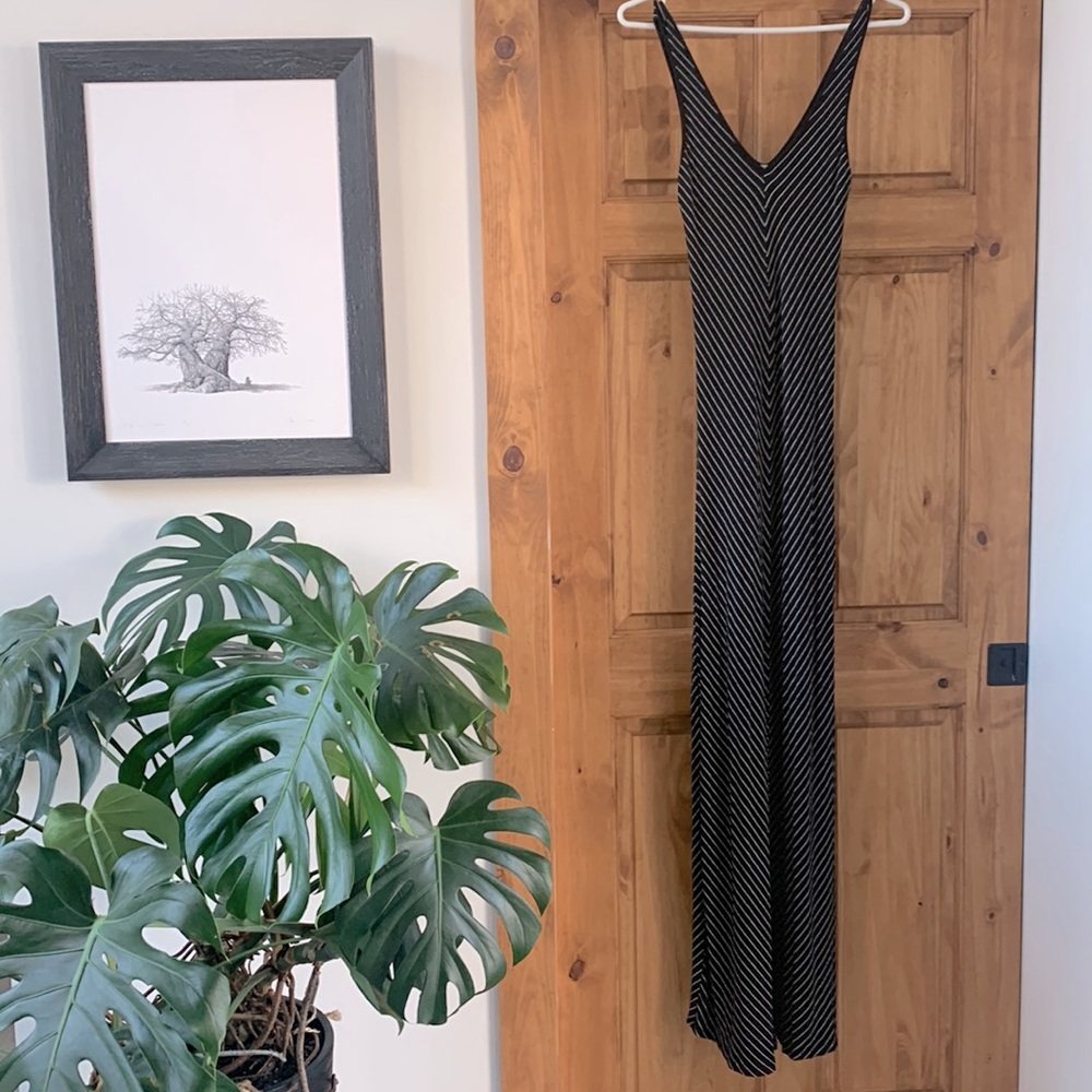NWOT J.O. & Co beach dress in size Small